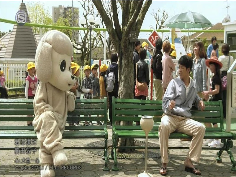 Hairstyles For Amusement Parks Hairstyle Image And Photos