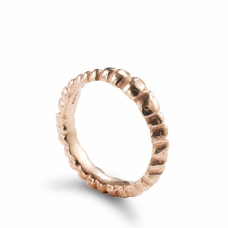 http://rosmillar.mysupadupa.com/collections/fine-nugget-collection/products/pebble-band-ring
