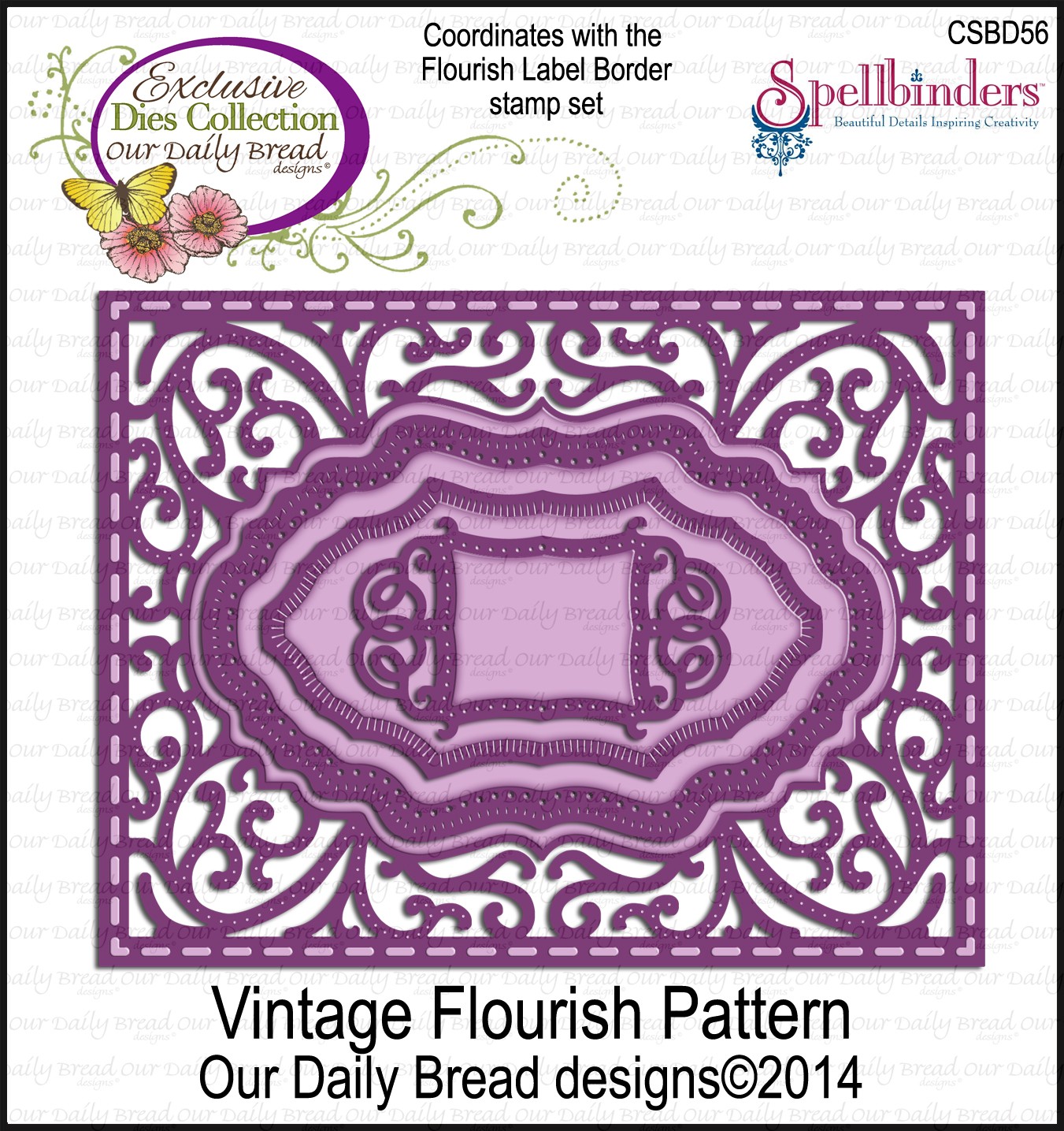 https://www.ourdailybreaddesigns.com/index.php/csbd56-vintage-flourish-pattern-dies.html