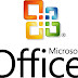 Microsoft Office පැකේජස් වල Serial Numbers.. (පැකේජ 8 )