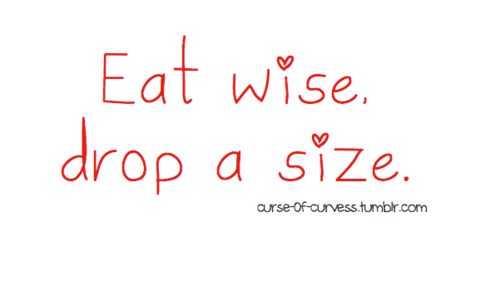 Fitness, workout motivation, workout motivational posters, workout motivation quotes, motivational workout quotes, i need motivation to work out, weight loss exercise program,