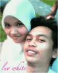 sweet moment with him ♥♥♥♥♥