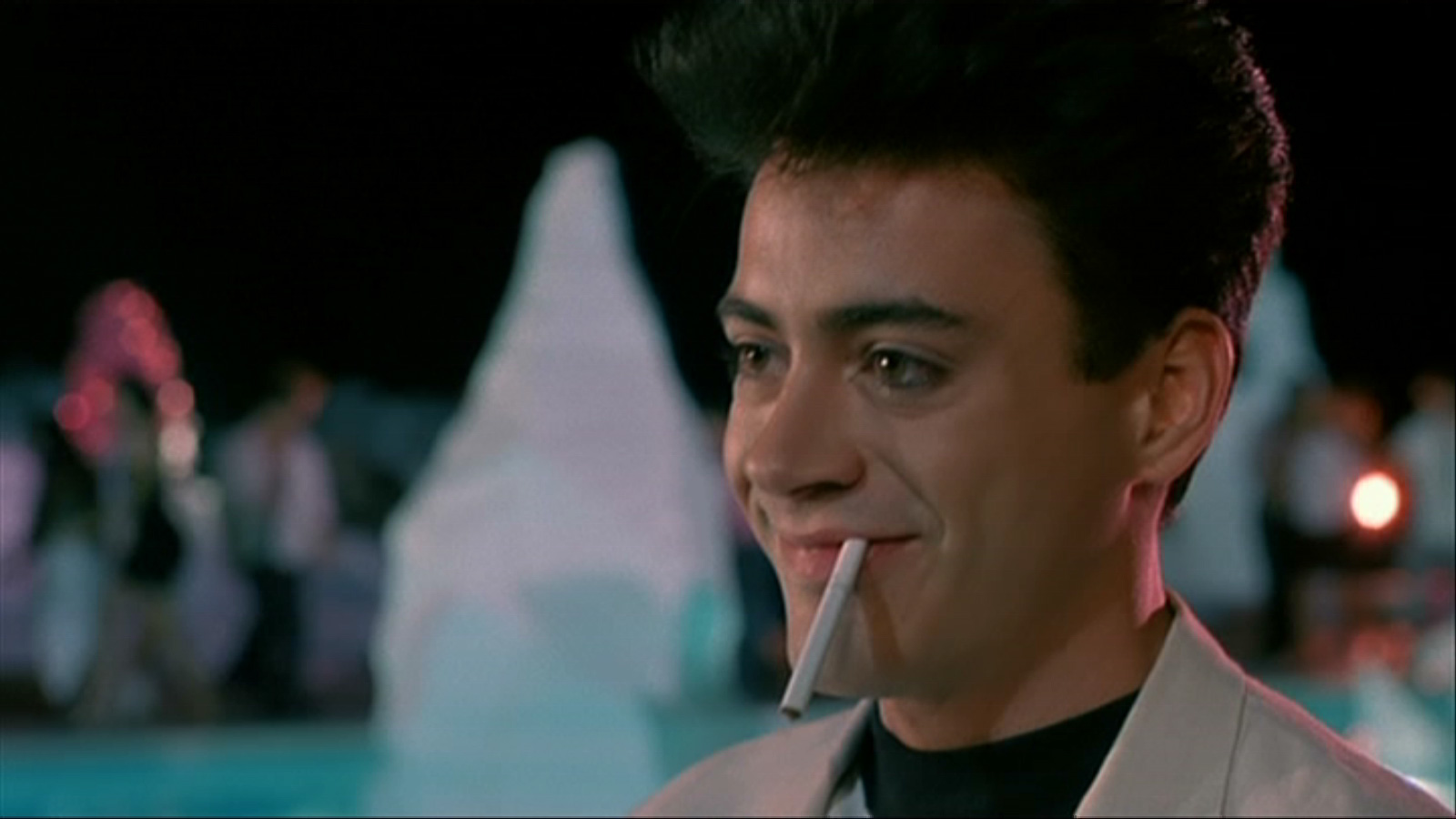 james spader less than zero gif james spader less than zero www pixshark images james spader less than zero gif james spader less than zero www pixshark images