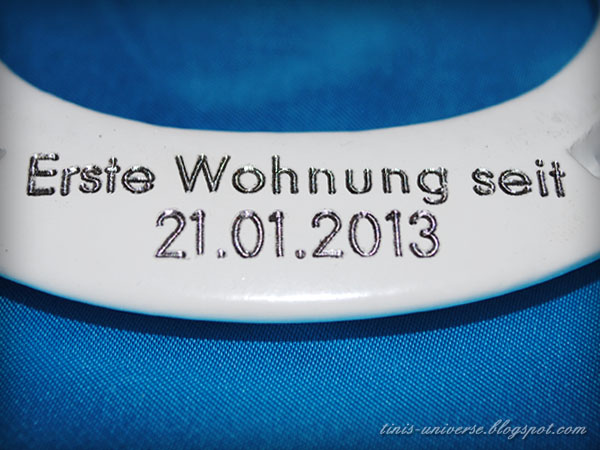 Http Wn Zehnder Ch Eweb Media Wn 2014 09 04 Pdf 04 09 2014 Wn 185c29dc24 Pdf