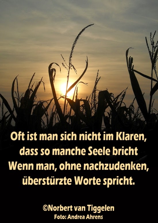 Sprche Trauer Tod Trafficdacoit Hausgestaltung Ideen Sprche