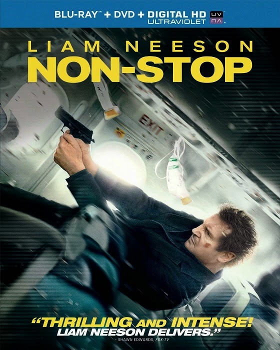 Non-Stop+(2014)+BRRip+720p.jpg