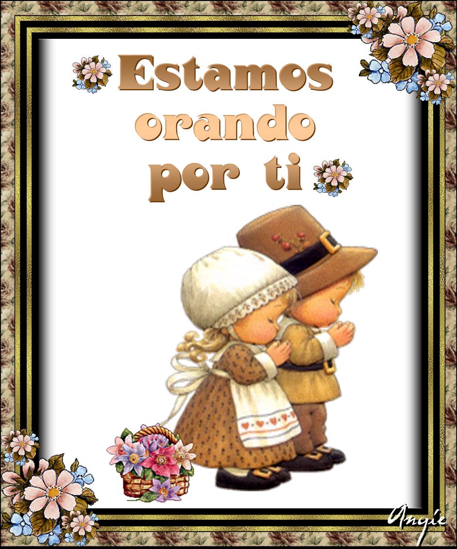 Imagenes Estamos Orando Por Ti | gifs y fondos pazenlatormenta im 193 genes de orando por ti Imagenes Estamos Orando Por Ti | gifs y fondos pazenlatormenta im 193 genes de orando por ti