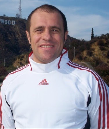 Videos romanticos termino de namoro