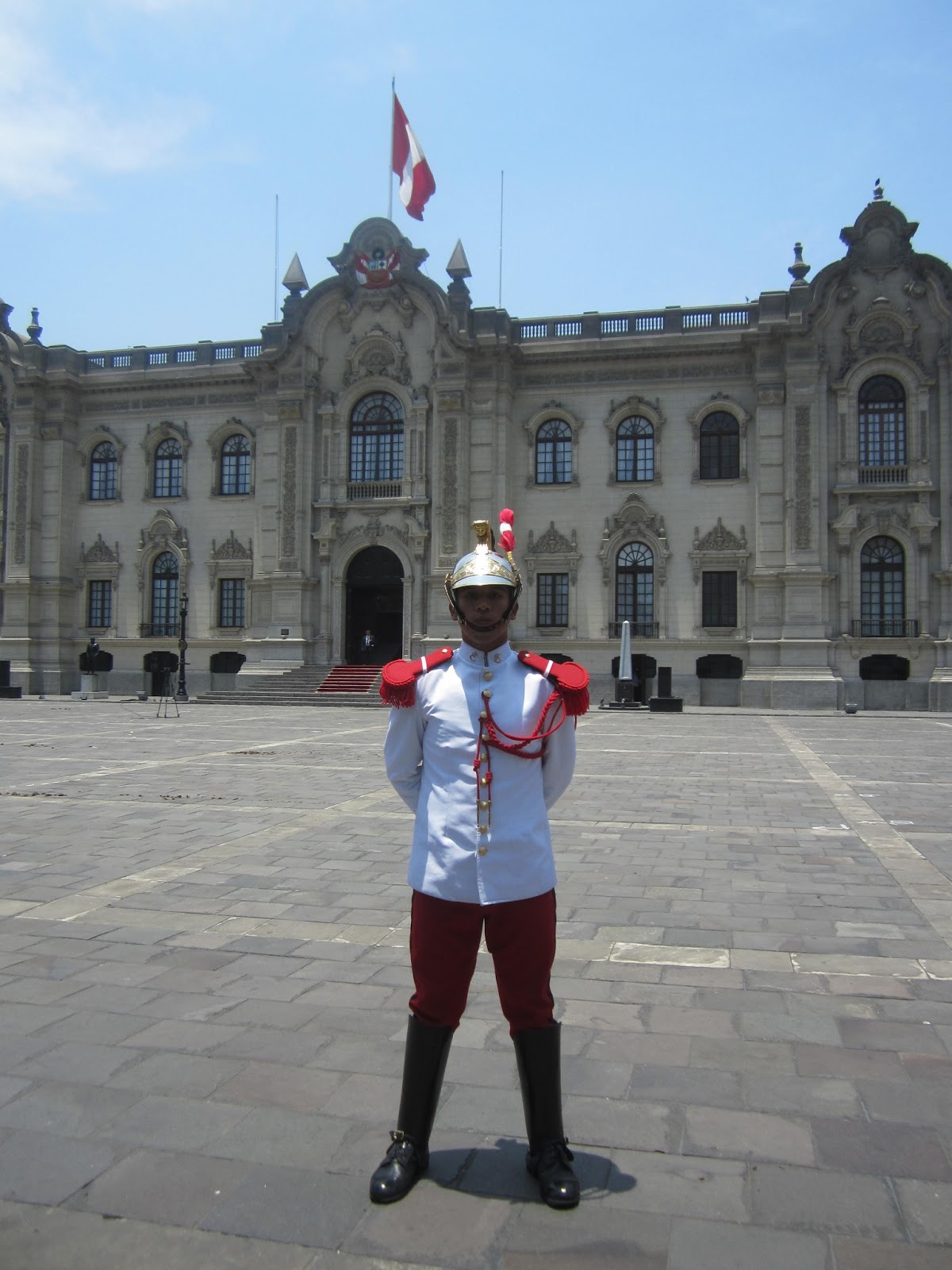 experto escoltas baile experto escoltas baile