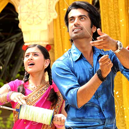 Pratigya Season Mann Kee Awaaz Pratigya Hotstar Mann Ki Awaaz