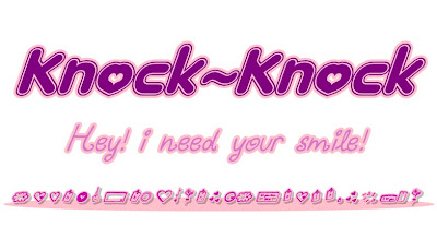 Beautilicious Allied Health Science Sains Kesihatan Bersekutu