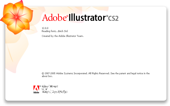 Adobe Indesign Cs6 Full Crack Fshare Download Adobe Indesign Cs6 Full Crack Fshare Download