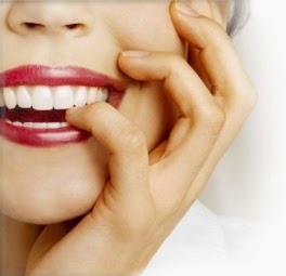 sonrisa mas blanca sonrisa mas blanca