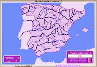 http://serbal.pntic.mec.es/ealg0027/esparios1em.html