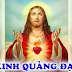 Kinh Quảng Đại