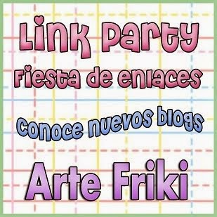 Link Party