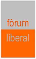 Fòrum Liberal