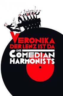 Es Ware Der Absolute Knuller Auf Eurer Party Notes Of Berlin