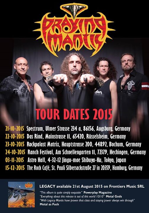 Leonharder Blogspot 1 Musikanten Und Sangerstammtisch