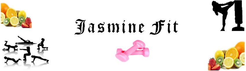 JasmineFit