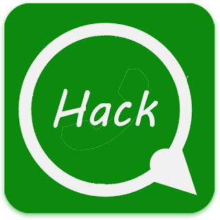 اختراق الخيار الثنائي