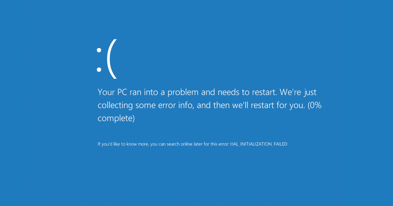 windows version 6.2 build 9200 windows version 6.2 build 9200