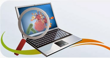 trojan remover 6.9.5 license key trojan remover 6.9.5 license key