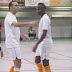 Futsal – Campeonato Nacional da 3ª Divisão “ Independentes de Sines vencem na casa do líder”