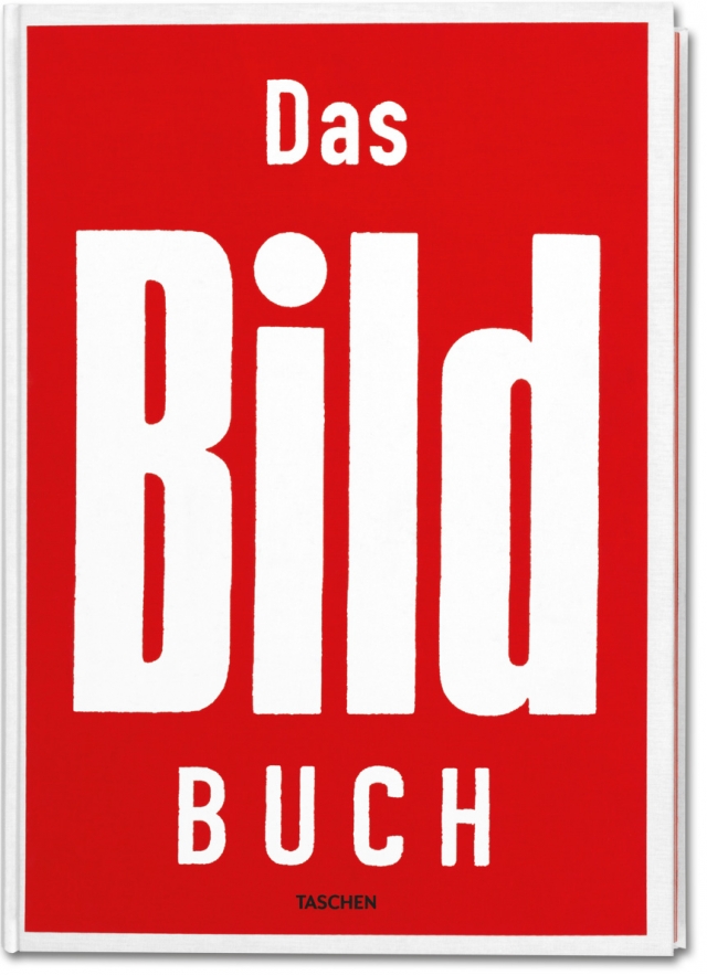 Across Cultures 2012