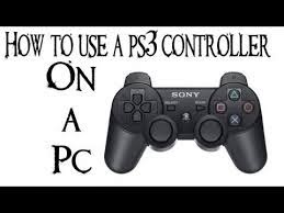 Ps3 Remote Play Download Pc