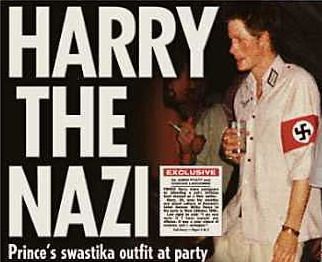 prince_harry_nazi+swastika.jpg