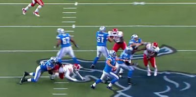 Lions+OT+collapse+3.JPG
