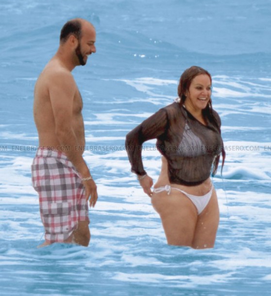 Jenni Rivera y la impunidad