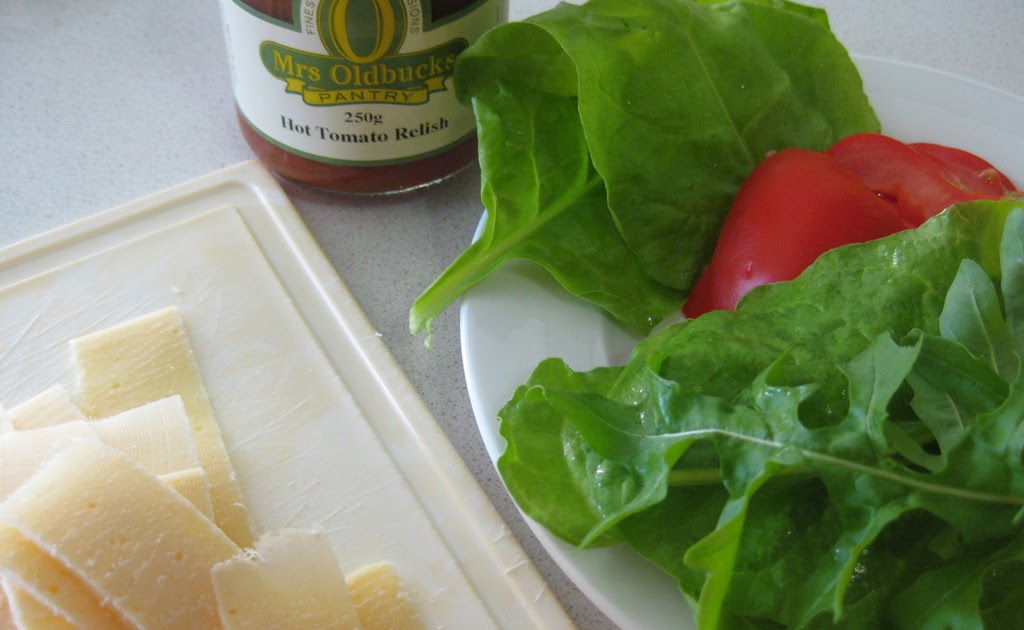 Mil Lel Parmesan Cheese