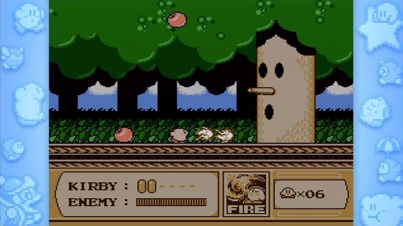 Terrifying Enemies In Games That Are Not Supposed To Be Scary Neogaf