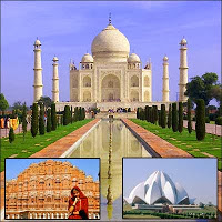 golden-triangle-tour-india-package1.jpg