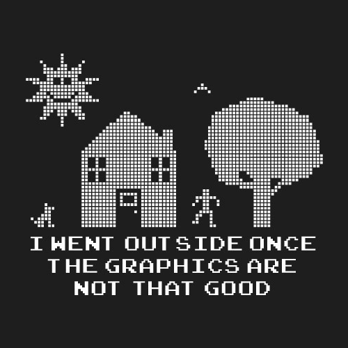 Funny Quotes About Video Games. QuotesGram