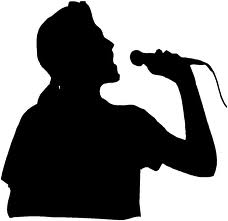 karaoke KARAOKE