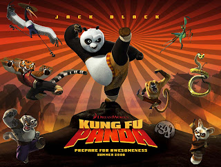 3gp  Kungfu Panda Subtitle Indonesia