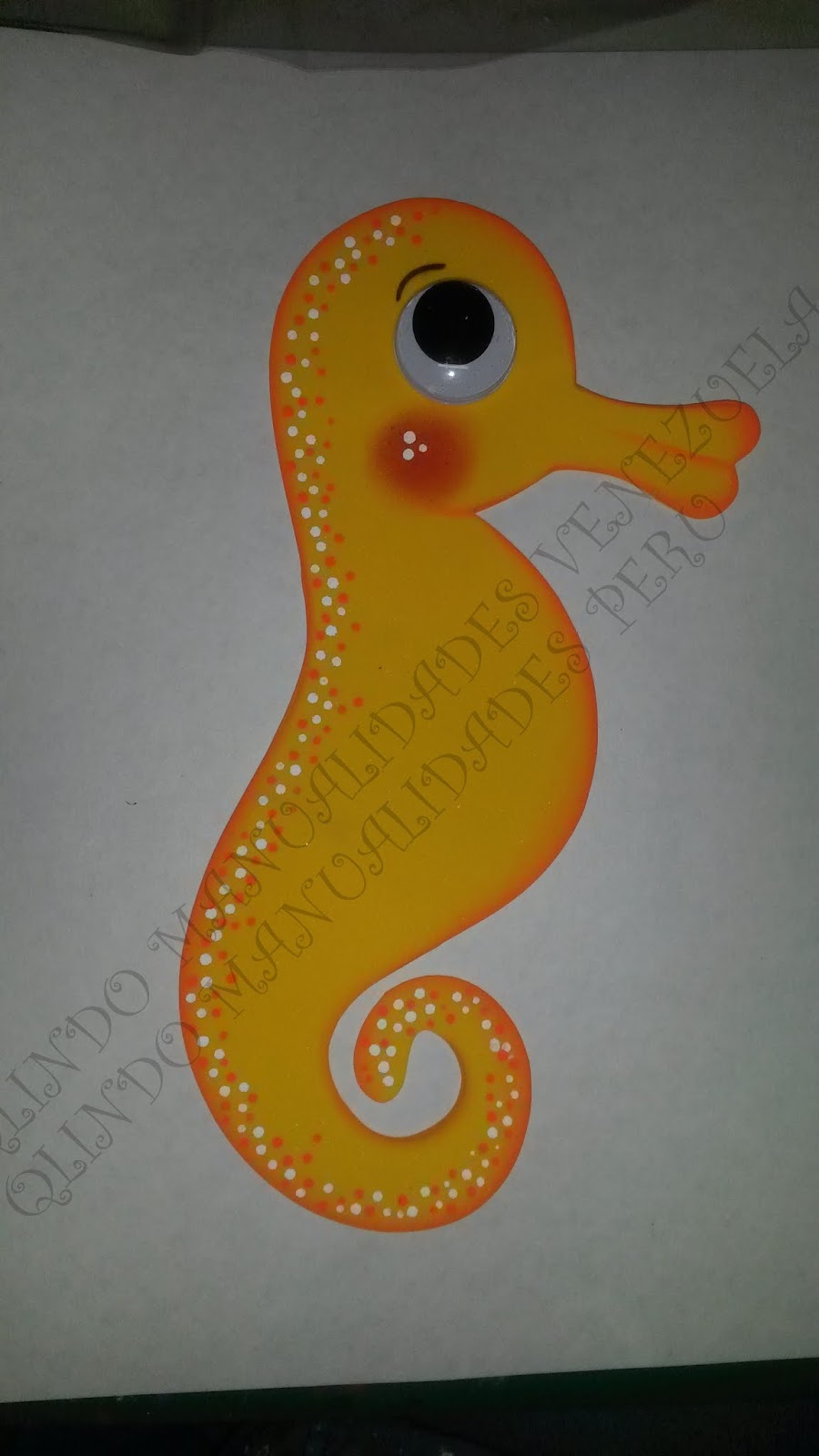Dibujos Marinos Para Decorar Dibujos Marinos Para Decorar