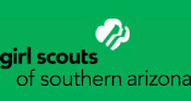 Girl Scouts of Southern Arizona Council