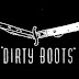 [FIX LINK] Dirty boots (2014)