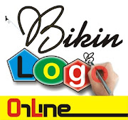 BikinLogo Online