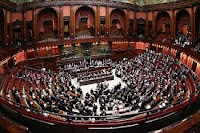 niente di fatto per esodati nell'incontro cin padoan e poletti