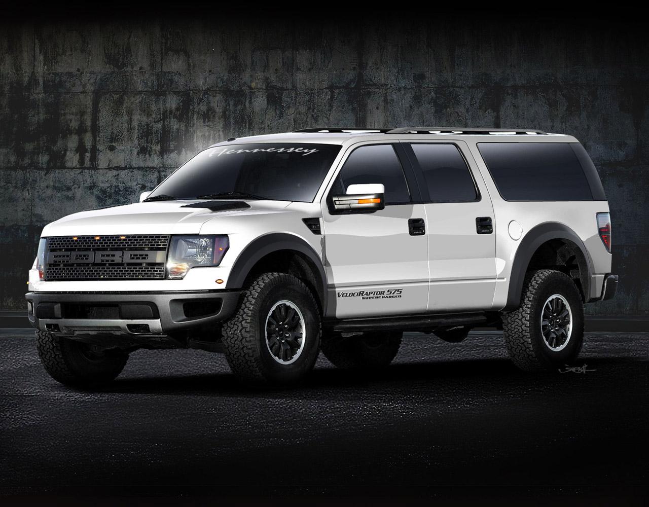 http://2.bp.blogspot.com/-KLKHxXpVn-U/TjQ-K0jAvZI/AAAAAAAAFFE/lmC6n2ruxsc/s1600/2012-Hennessey-VelociRaptor-APV-wallpaper.jpg