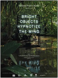 National+poetry+month+2011+poster