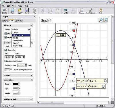 crocodile clips software alternative crocodile clips software alternative
