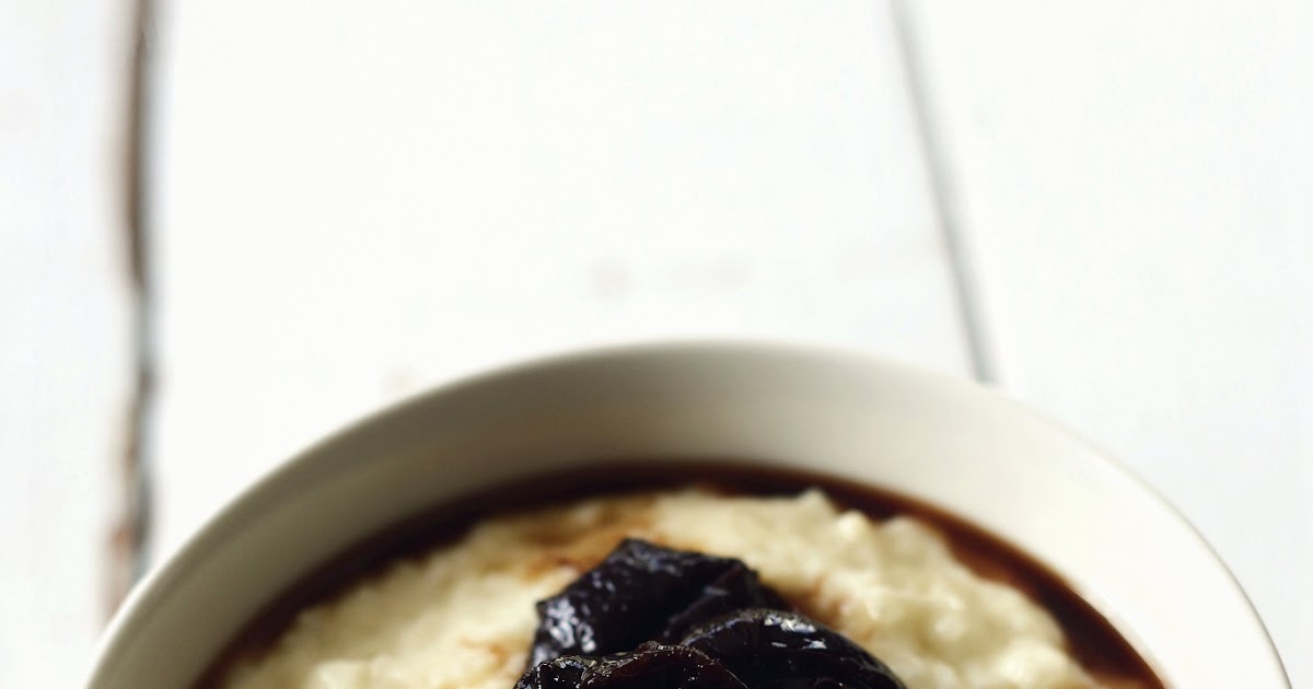 The Prunes Come A Little Closer The Prunes Come A Little Closer