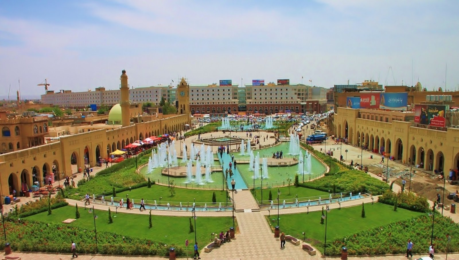 Hewler-kurdistan_%288%29.jpg