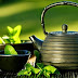 Những loại thức uống giúp bổ gan, giải độc Những loại thức uống giúp bổ gan, giải độc